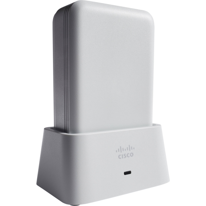 Cisco AIR-AP1810W-E-K9 Cisco AIR-AP1810W-E-K9